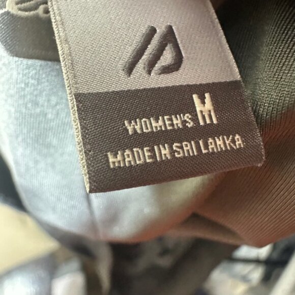 Eddie Bauer Skort Women’s Size Médium Tennis Golf Skirt - Picture 9 of 9